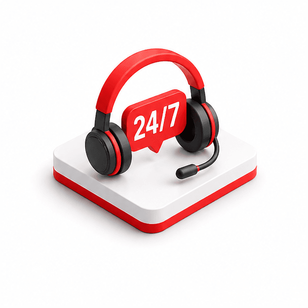 Auriculares