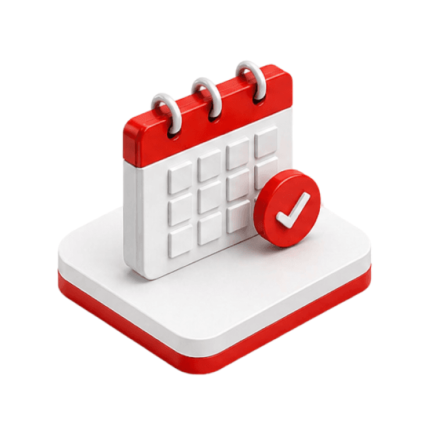Kalender