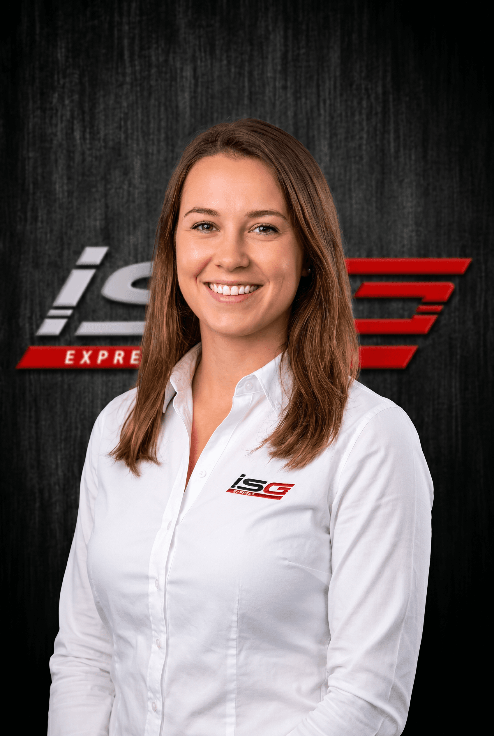Laura Peters