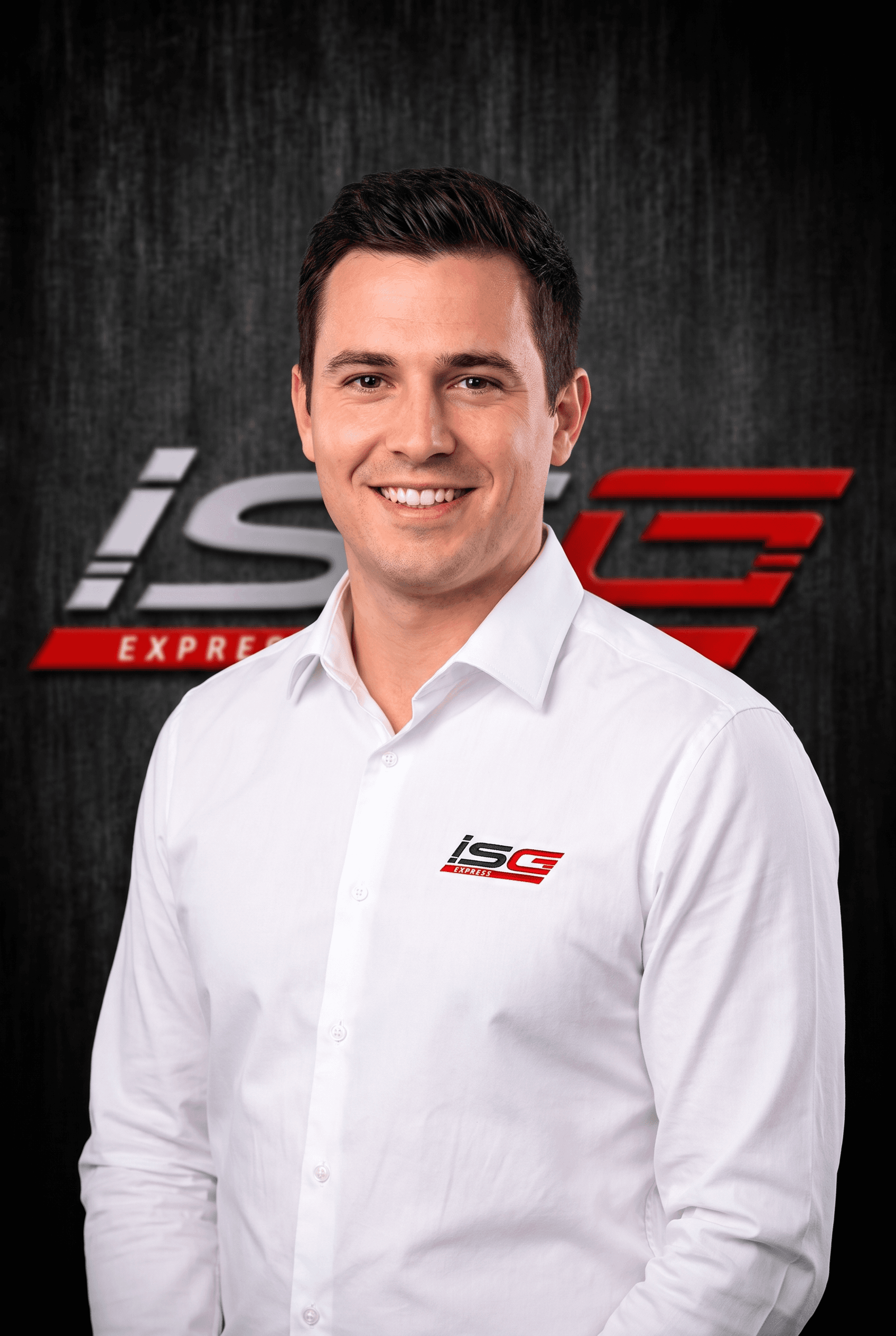 Dennis Krause