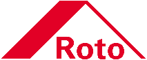 Roto