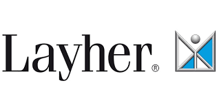 Layher