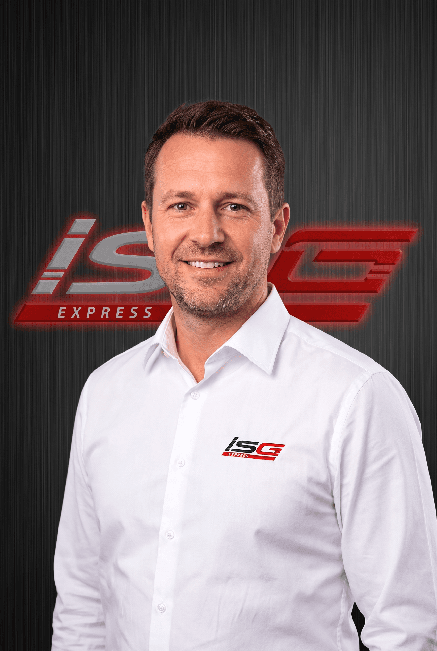 Jens Hoffmann
