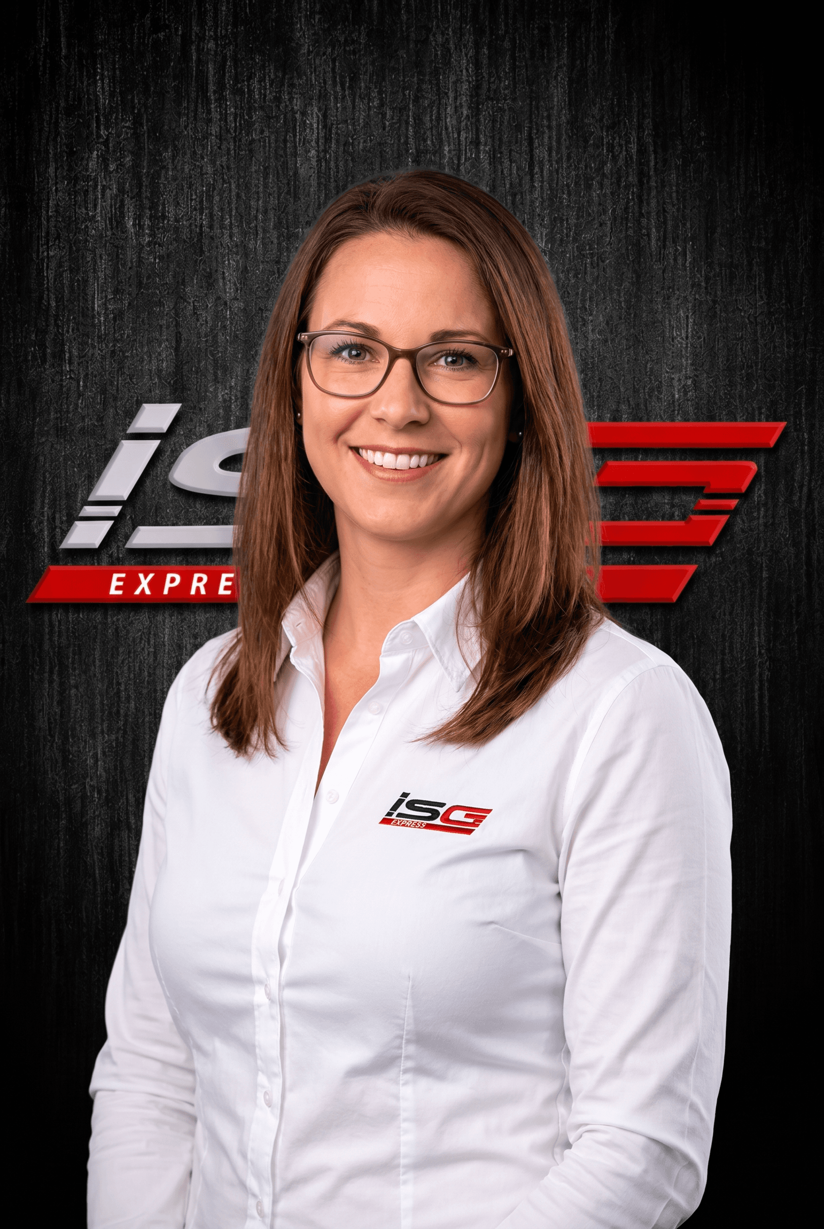 Franziska Neumann