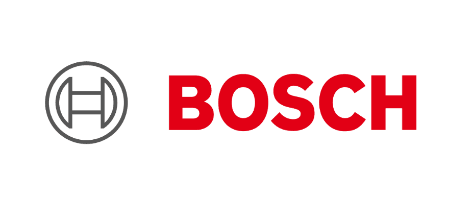 Bosch