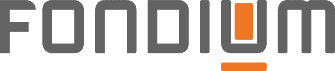 Fondium