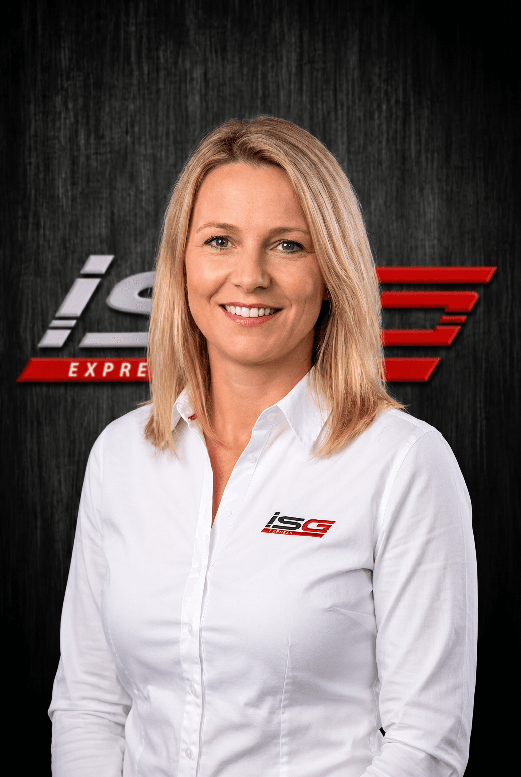 Sandra Vogel