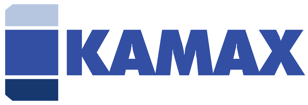 KAMAX