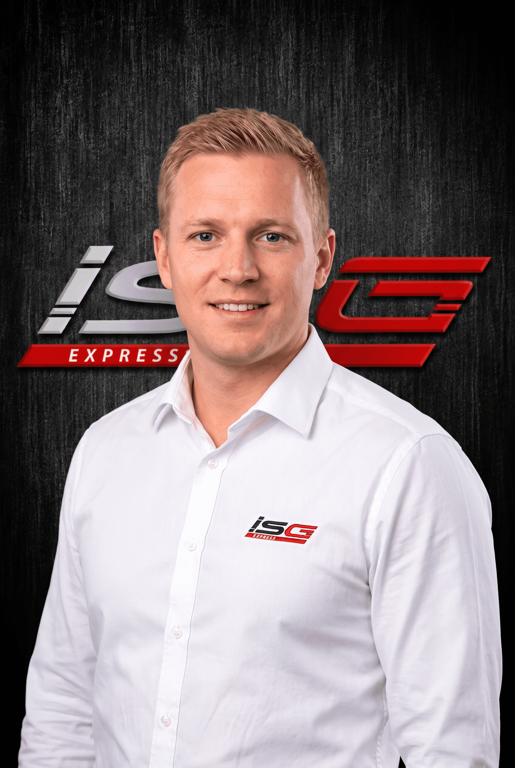Tobias Mayer