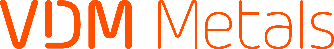 VDM Metals